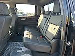 2026 GMC Sierra 1500 Crew Cab 4WD Pickup for sale #G6047 - photo 44