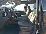 2026 GMC Sierra 1500 Crew Cab 4WD Pickup for sale #G6047 - photo 45