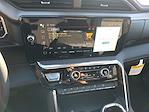 2026 GMC Sierra 1500 Crew Cab 4WD Pickup for sale #G6047 - photo 47