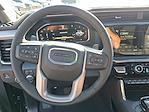 2026 GMC Sierra 1500 Crew Cab 4WD Pickup for sale #G6047 - photo 48