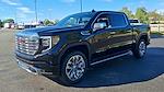 2026 GMC Sierra 1500 Crew Cab 4WD Pickup for sale #G6047 - photo 5