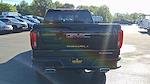 2026 GMC Sierra 1500 Crew Cab 4WD Pickup for sale #G6047 - photo 8