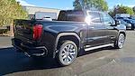 2026 GMC Sierra 1500 Crew Cab 4WD Pickup for sale #G6047 - photo 9