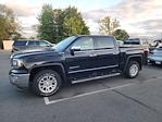 2018 GMC Sierra 1500 Crew Cab 4WD Pickup for sale #G6047A - photo 1
