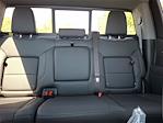 2026 GMC Sierra 1500 Crew Cab 4WD Pickup for sale #G6048 - photo 13