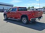 2026 GMC Sierra 1500 Crew Cab 4WD Pickup for sale #G6048 - photo 17