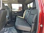 2026 GMC Sierra 1500 Crew Cab 4WD Pickup for sale #G6048 - photo 19