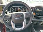 2026 GMC Sierra 1500 Crew Cab 4WD Pickup for sale #G6048 - photo 23