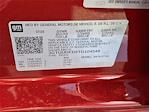 2026 GMC Sierra 1500 Crew Cab 4WD Pickup for sale #G6048 - photo 24