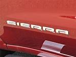 2026 GMC Sierra 1500 Crew Cab 4WD Pickup for sale #G6048 - photo 25