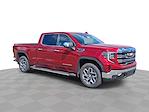 2026 GMC Sierra 1500 Crew Cab 4WD Pickup for sale #G6048 - photo 26