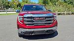 2026 GMC Sierra 1500 Crew Cab 4WD Pickup for sale #G6048 - photo 29