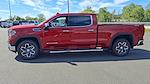 2026 GMC Sierra 1500 Crew Cab 4WD Pickup for sale #G6048 - photo 31