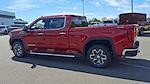 2026 GMC Sierra 1500 Crew Cab 4WD Pickup for sale #G6048 - photo 32