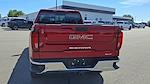 2026 GMC Sierra 1500 Crew Cab 4WD Pickup for sale #G6048 - photo 33