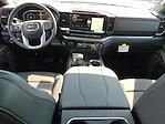 2026 GMC Sierra 1500 Crew Cab 4WD Pickup for sale #G6048 - photo 35