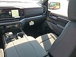 2026 GMC Sierra 1500 Crew Cab 4WD Pickup for sale #G6048 - photo 36