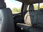 2026 GMC Sierra 1500 Crew Cab 4WD Pickup for sale #G6048 - photo 37