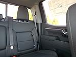 2026 GMC Sierra 1500 Crew Cab 4WD Pickup for sale #G6048 - photo 39