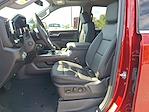2026 GMC Sierra 1500 Crew Cab 4WD Pickup for sale #G6048 - photo 45