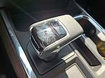 2026 GMC Sierra 1500 Crew Cab 4WD Pickup for sale #G6048 - photo 46
