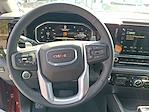 2026 GMC Sierra 1500 Crew Cab 4WD Pickup for sale #G6048 - photo 48