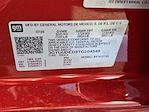 2026 GMC Sierra 1500 Crew Cab 4WD Pickup for sale #G6048 - photo 49
