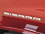 2026 GMC Sierra 1500 Crew Cab 4WD Pickup for sale #G6048 - photo 50