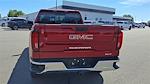 2026 GMC Sierra 1500 Crew Cab 4WD Pickup for sale #G6048 - photo 8