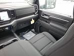 New 2026 GMC Sierra 2500 SLT Crew Cab 4WD Pickup for sale #G6051 - photo 11