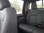 New 2026 GMC Sierra 2500 SLT Crew Cab 4WD Pickup for sale #G6051 - photo 12