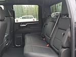 New 2026 GMC Sierra 2500 SLT Crew Cab 4WD Pickup for sale #G6051 - photo 19