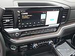 New 2026 GMC Sierra 2500 SLT Crew Cab 4WD Pickup for sale #G6051 - photo 22
