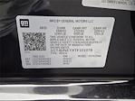 New 2026 GMC Sierra 2500 SLT Crew Cab 4WD Pickup for sale #G6051 - photo 25