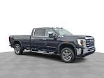 New 2026 GMC Sierra 2500 SLT Crew Cab 4WD Pickup for sale #G6051 - photo 26