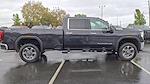 New 2026 GMC Sierra 2500 SLT Crew Cab 4WD Pickup for sale #G6051 - photo 27