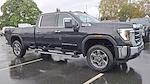 New 2026 GMC Sierra 2500 SLT Crew Cab 4WD Pickup for sale #G6051 - photo 4