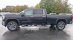 New 2026 GMC Sierra 2500 SLT Crew Cab 4WD Pickup for sale #G6051 - photo 31