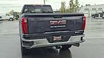 New 2026 GMC Sierra 2500 SLT Crew Cab 4WD Pickup for sale #G6051 - photo 33