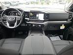 New 2026 GMC Sierra 2500 SLT Crew Cab 4WD Pickup for sale #G6051 - photo 35