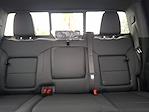 New 2026 GMC Sierra 2500 SLT Crew Cab 4WD Pickup for sale #G6051 - photo 38