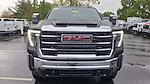 New 2026 GMC Sierra 2500 SLT Crew Cab 4WD Pickup for sale #G6051 - photo 5
