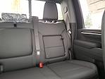 New 2026 GMC Sierra 2500 SLT Crew Cab 4WD Pickup for sale #G6051 - photo 39
