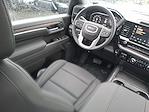 New 2026 GMC Sierra 2500 SLT Crew Cab 4WD Pickup for sale #G6051 - photo 40