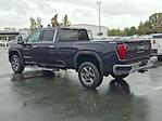 New 2026 GMC Sierra 2500 SLT Crew Cab 4WD Pickup for sale #G6051 - photo 42
