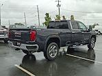 New 2026 GMC Sierra 2500 SLT Crew Cab 4WD Pickup for sale #G6051 - photo 43