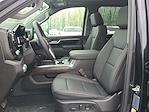 New 2026 GMC Sierra 2500 SLT Crew Cab 4WD Pickup for sale #G6051 - photo 45