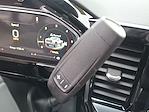 New 2026 GMC Sierra 2500 SLT Crew Cab 4WD Pickup for sale #G6051 - photo 46