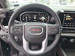 New 2026 GMC Sierra 2500 SLT Crew Cab 4WD Pickup for sale #G6051 - photo 48