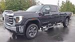 New 2026 GMC Sierra 2500 SLT Crew Cab 4WD Pickup for sale #G6051 - photo 6